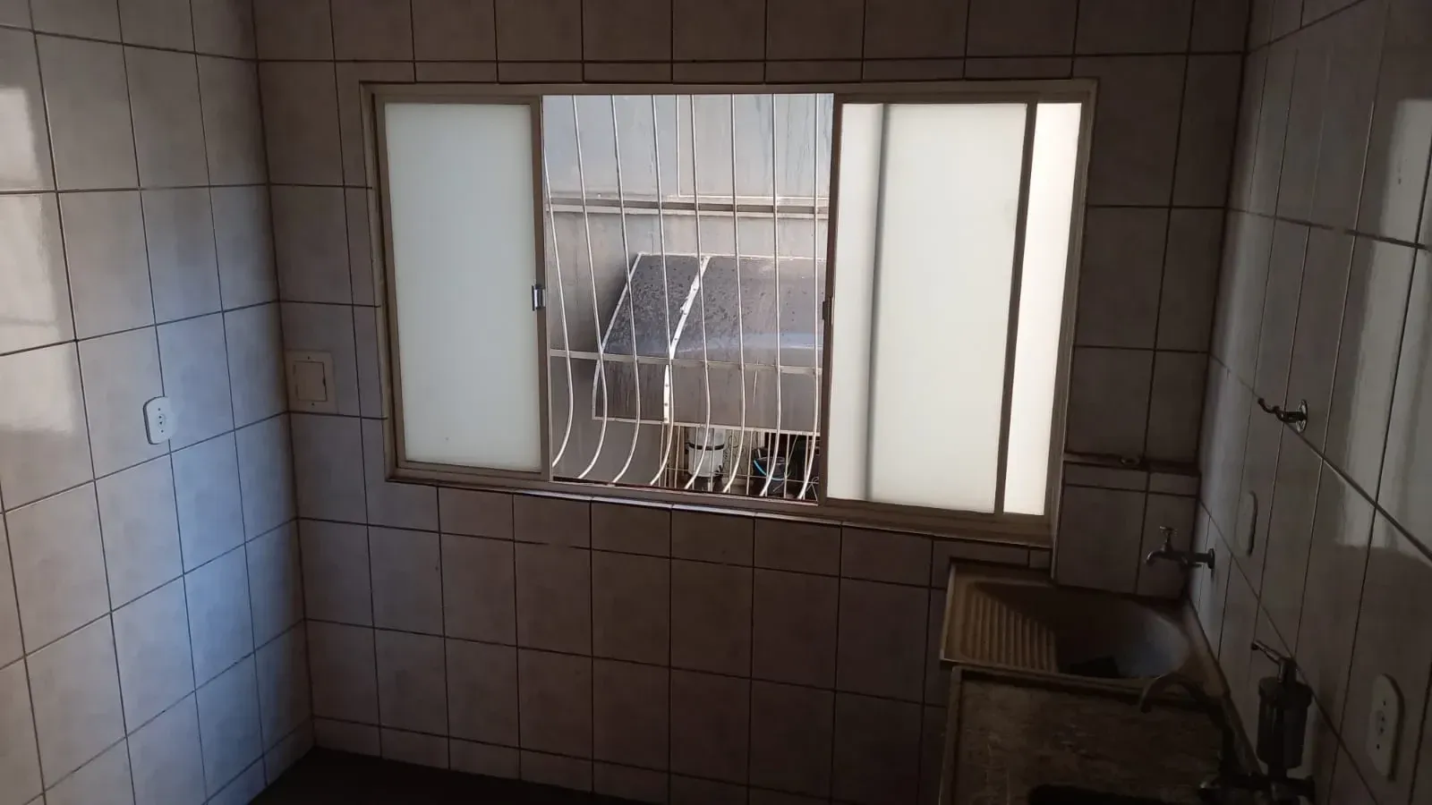 Imagem Apartamento com 2 Quartos à Venda, 44 m² em Betim Industrial - Betim