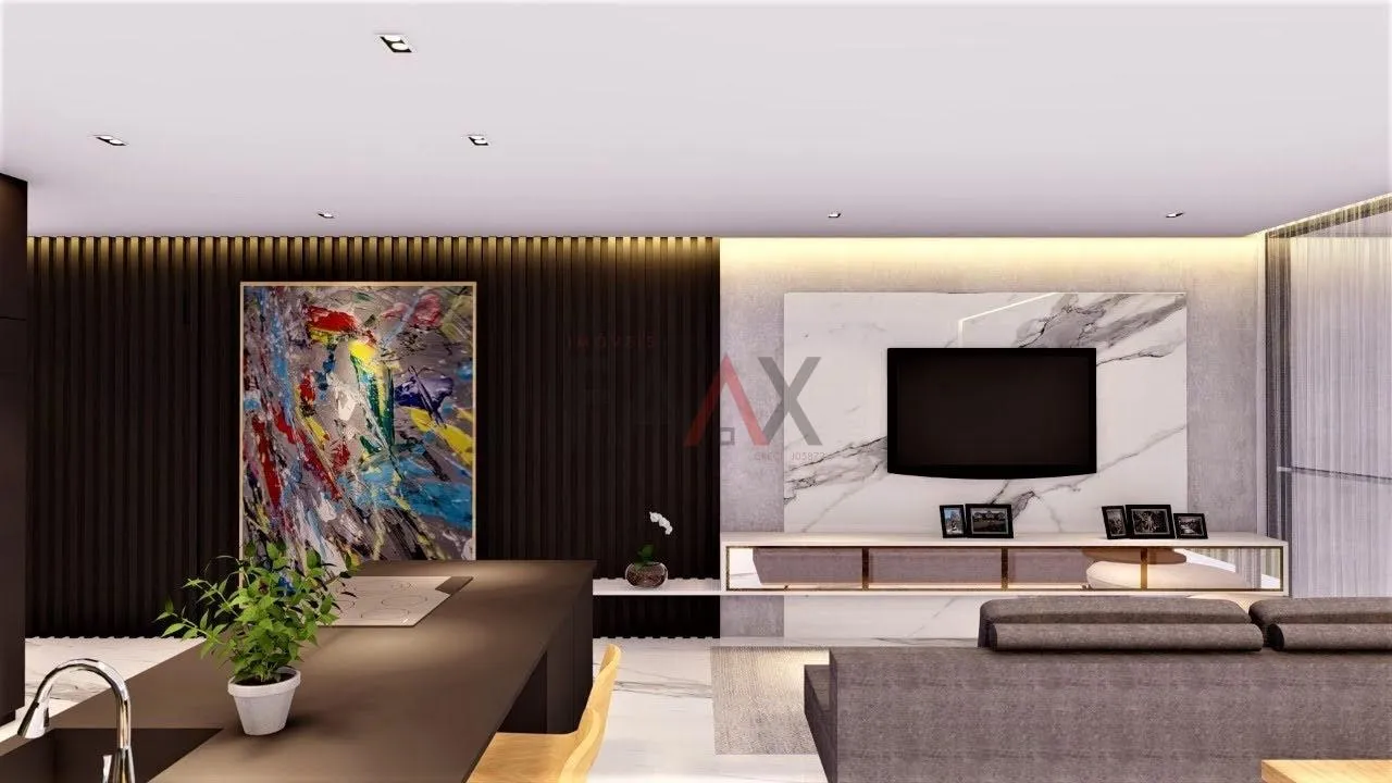 Imagem Apartamento à venda, n° 63 CIDADE DOS LAGOS, GUARAPUAVA - PR
