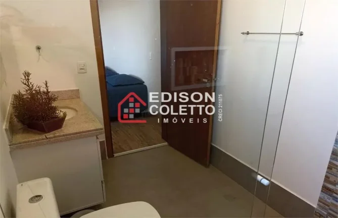 Imagem Explore o Encanto Casa a venda, Condomínio Água Branca II, em Piracicaba!!