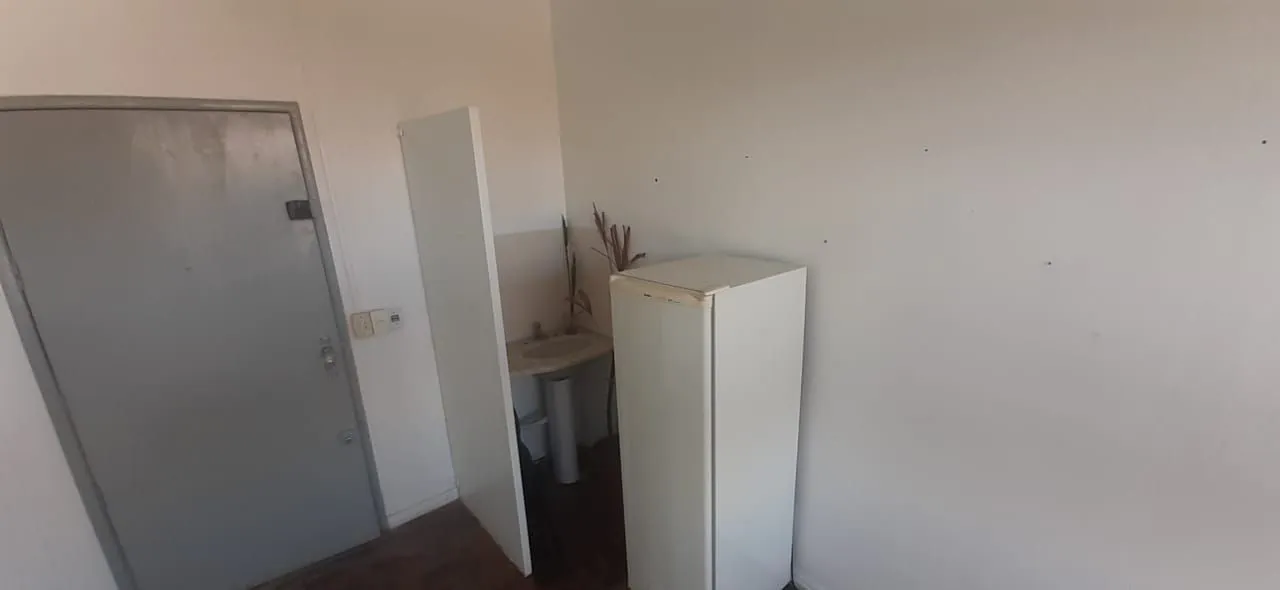 Imagem SALA COMERCIAL À VENDA - EM FRENTE AO SHOPPING LINDÓIA