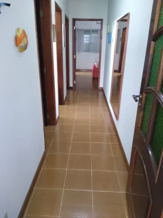 Imagem ótima localização