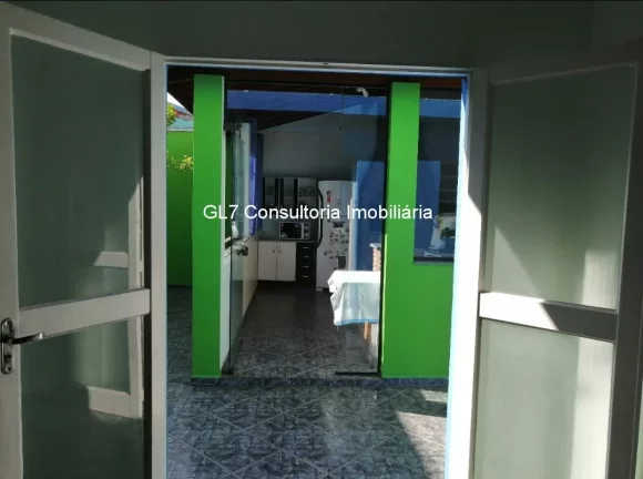 Imagem CASA -JARDIM MOACYR ARRUDA INDAIATUBA-SP