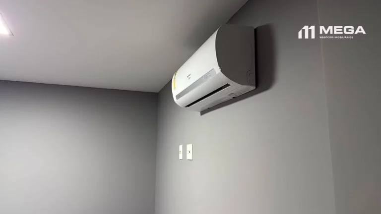 Imagem Apartamento com 3 dormitórios à venda, 75 m² por R$ 1.350.000 - Praia de Itaparica - Vila Velha/ES