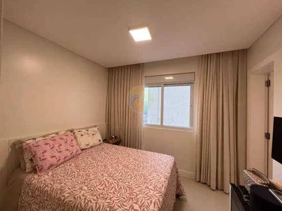 Imagem Villa Serena