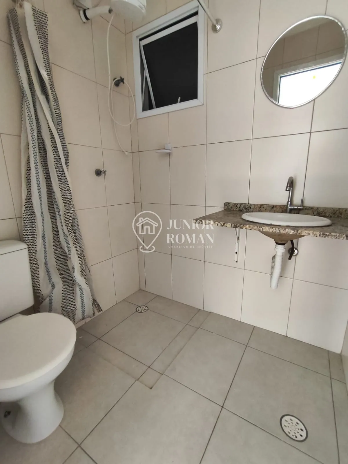 Imagem APTO 2 DORM BAIRRO DEMARCHI - SBC