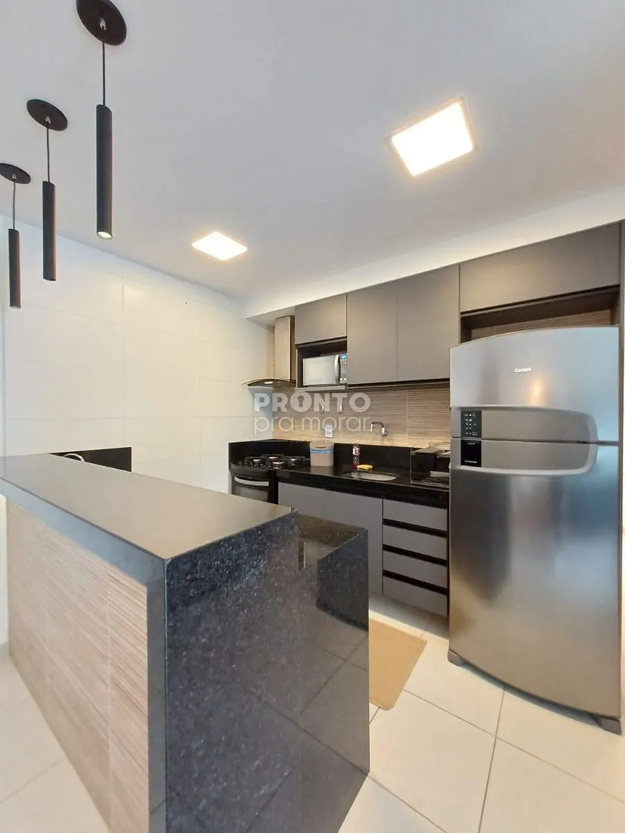 Imagem Cupe Beach Living