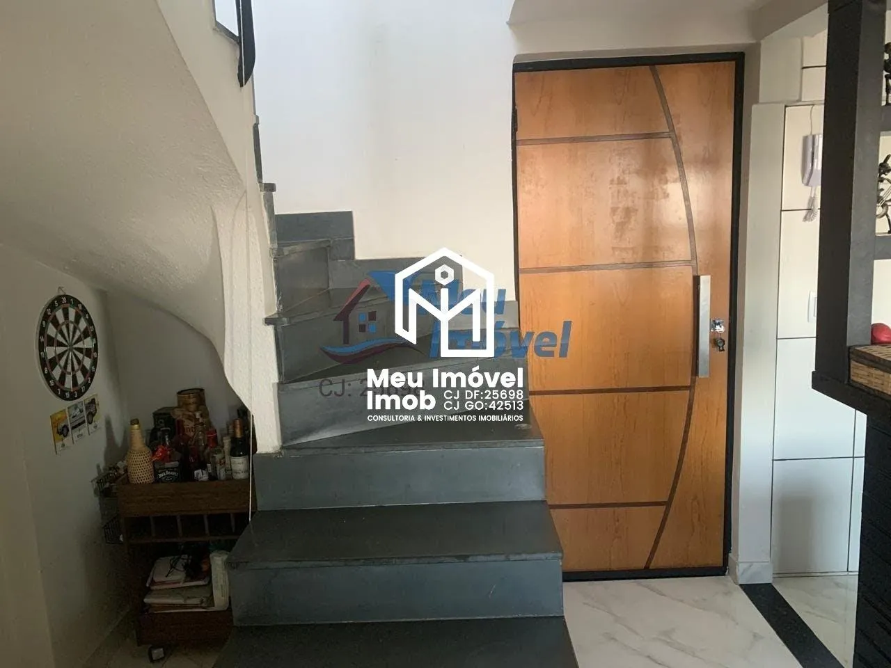 Imagem Spazio Boulevard APTO 2 Quartos 2 Vagas 92m² Reformado