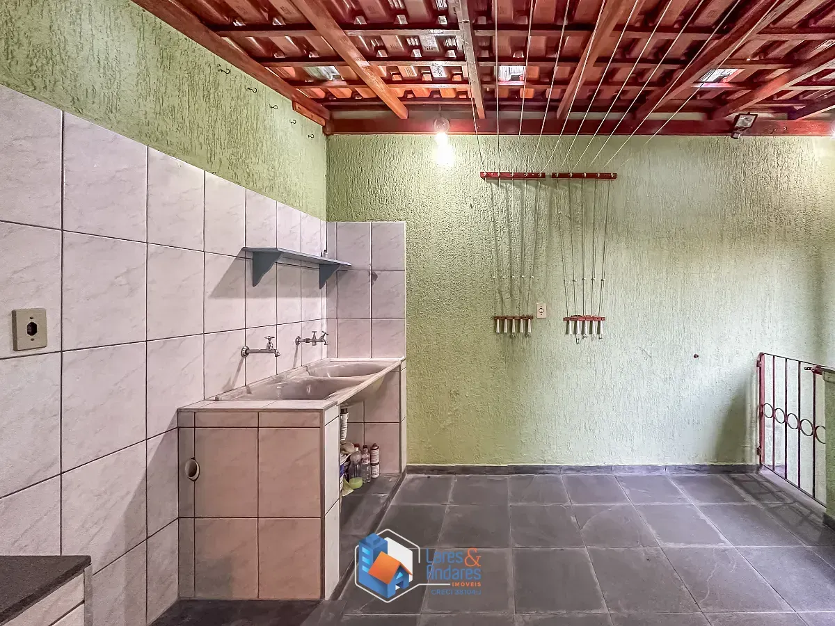 Imagem Sobrado para venda em Jardim Cidade Pirituba com 3 quartos, sendo 1 suíte, 267m²