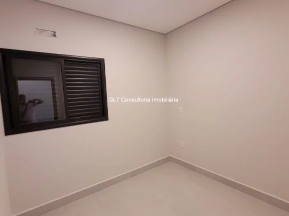 Imagem CASA 190 m2 A VENDA CONDOMINIO JARDIM TOSCANA EM INDAIATUBA SP.