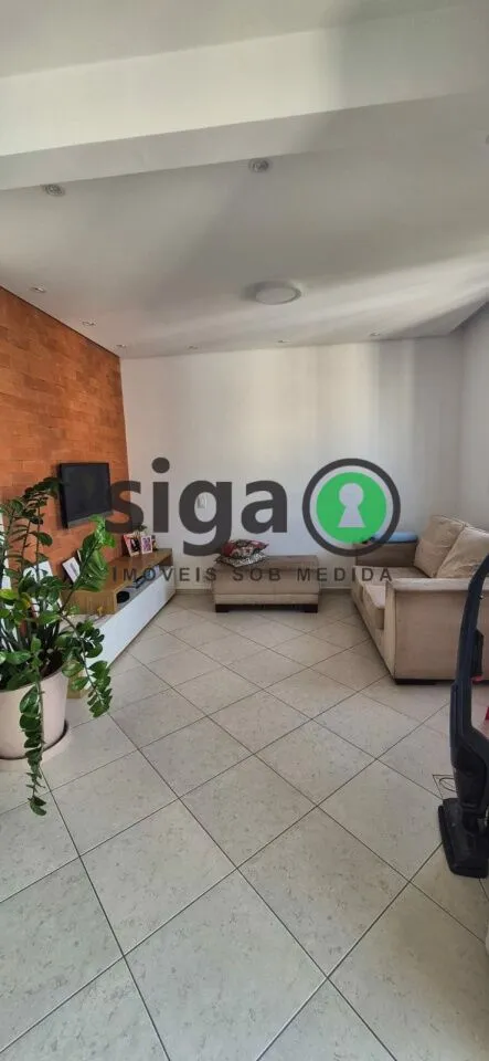 Imagem APARTAMENTO COM 2 PARA VENDA NO MORUMBI CONDOMINIO CALIFORNIA GARDENS