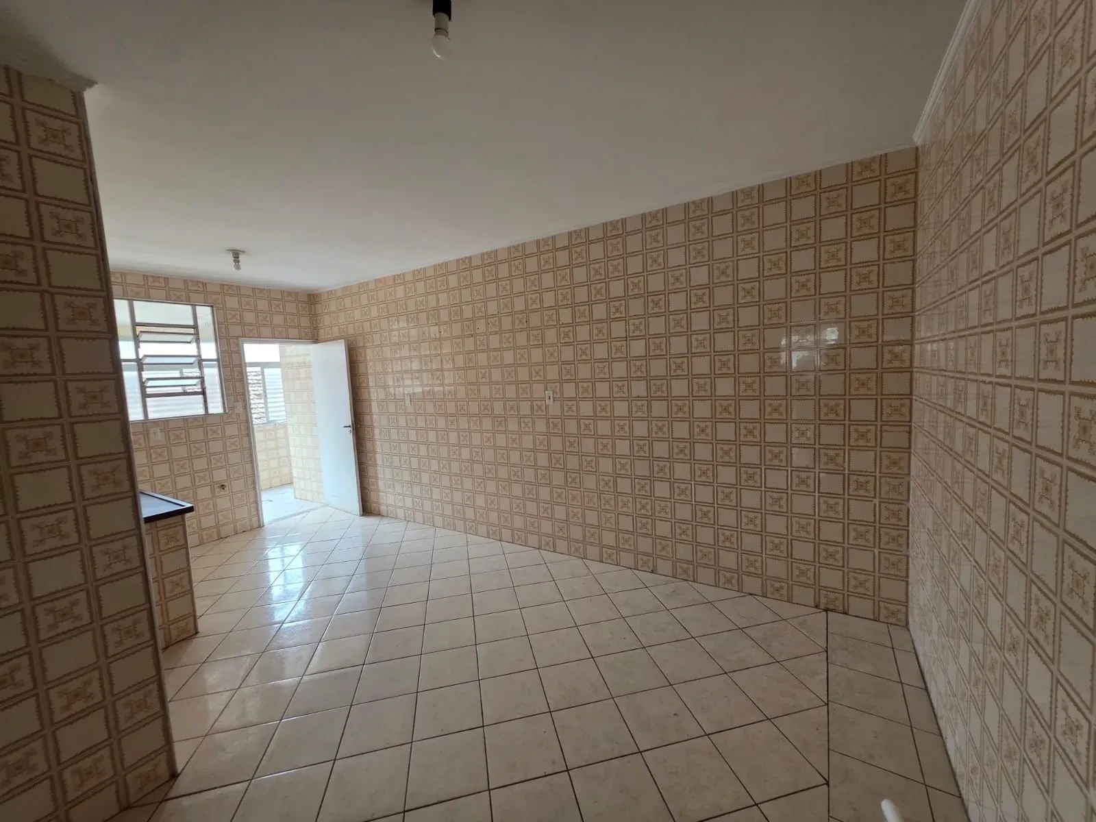 Imagem Apartamento com 3 Quartos à Venda, 133 m² em Ponta da Praia - Santos