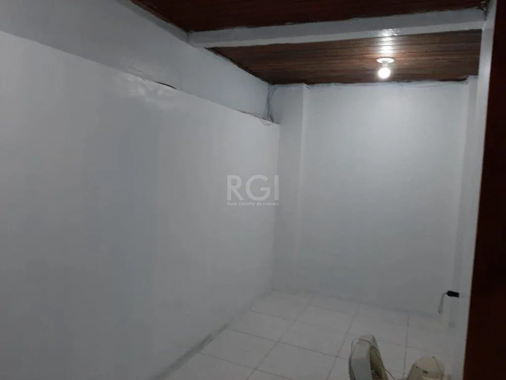Imagem Apartamento no Centro de 2 dormitórios
