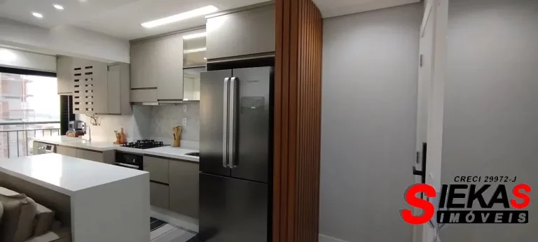 Imagem Apartamento à venda em São Paulo-SP, Vila Gomes Cardim: 3 quartos, 1 suíte, 1 sala, 66,00m² - Imperdível!