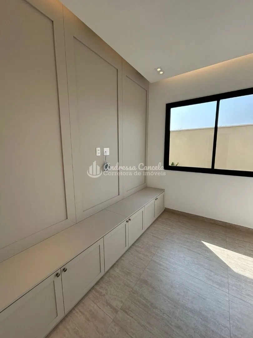 Imagem Terravista Residence - Casa com 3 dormitórios à venda, 223 m² por R$ 1.700.000,00 - Terravista Residence Club - Mirassol/SP