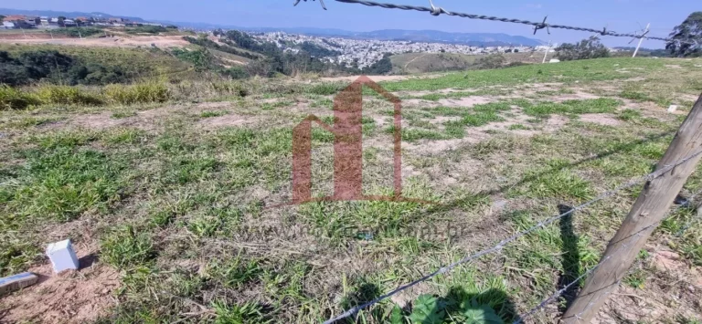 Imagem TERRENO RESIDENCIAL em FRANCO DA ROCHA - SP, RESERVA SÃO PAULO