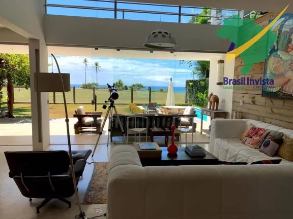 CASA OUTEIRO SÃO FRANCISCO