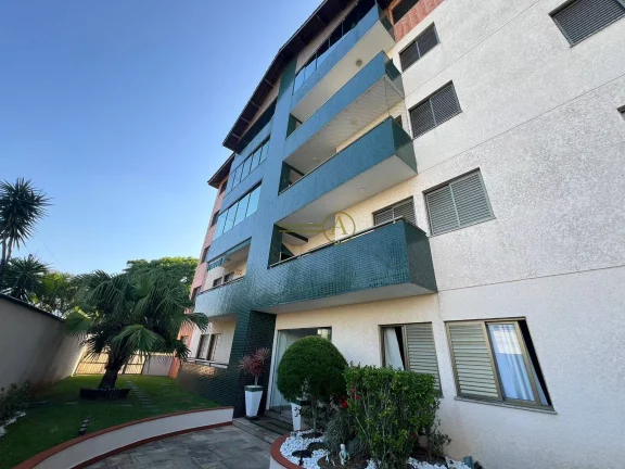 Imagem Apartamento à 400m da praia com vista do mar em Peruíbe/SP