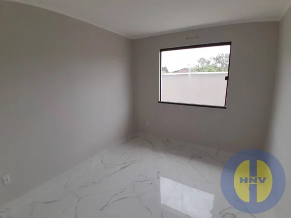 Imagem Casa de terreno inteiro Excelente, com acabamento fino em Itaipuaçú!
