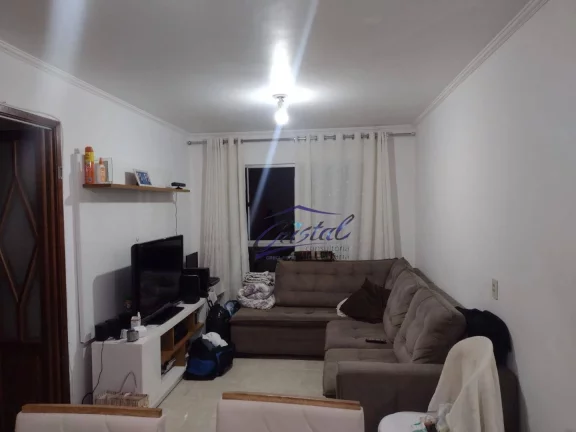 Foto do imóvel Apto Oportunidade
