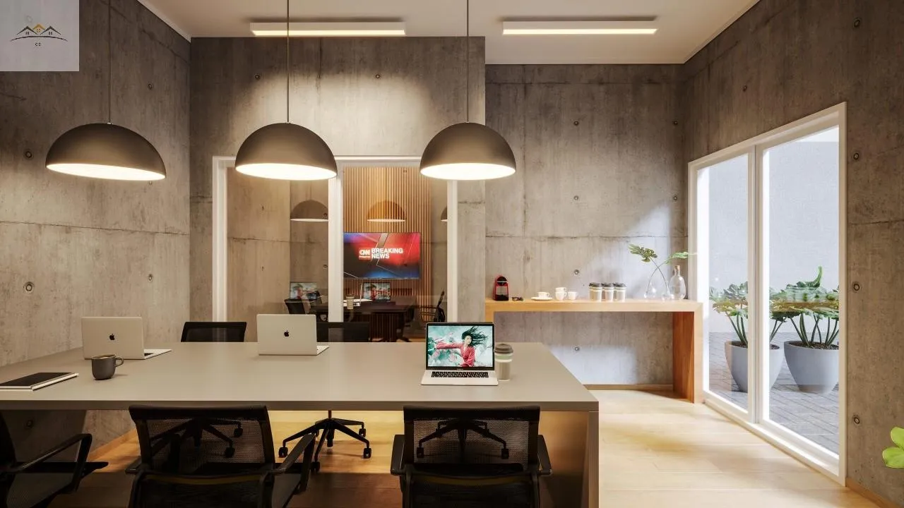 Imagem APARTAMENTO RESIDENCIAL em Santo André - São Paulo, Vila Palmares