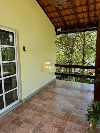 Imagem Linda propriedade à venda!