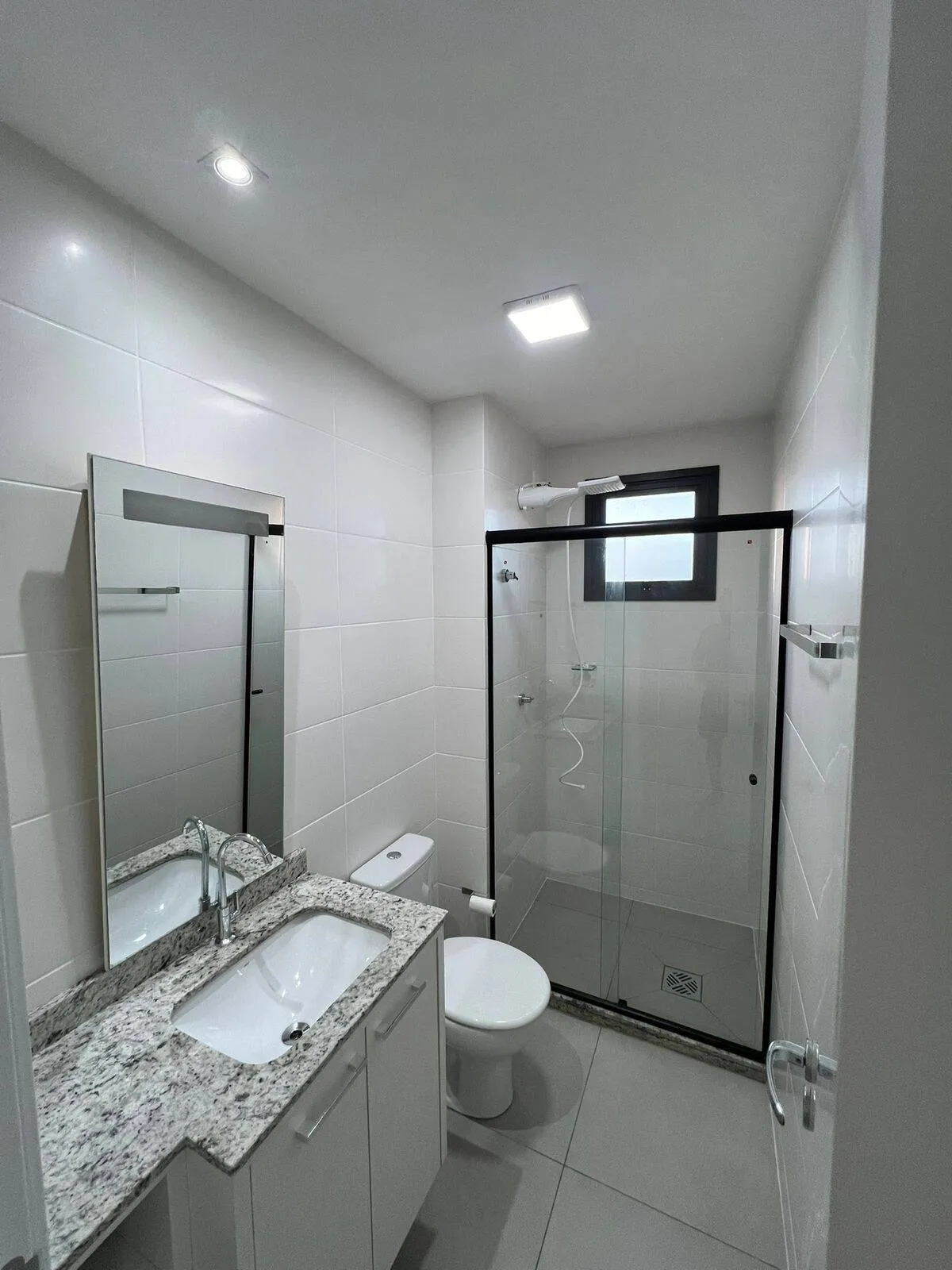 Imagem Apartamento 2quartos mobiliado condomínio Urbanit