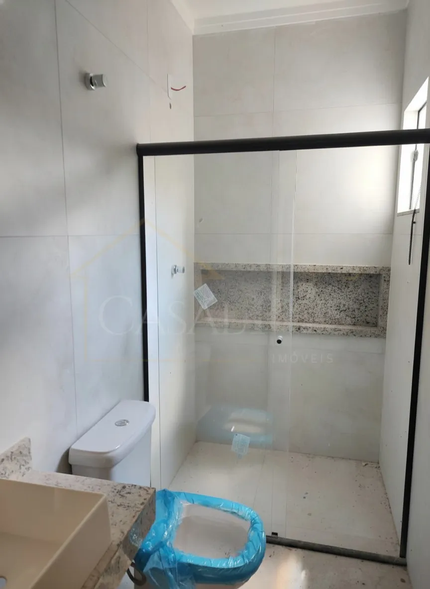 Imagem Casa 3 quartos à venda em Jardim das Azaléias, Poços de Caldas