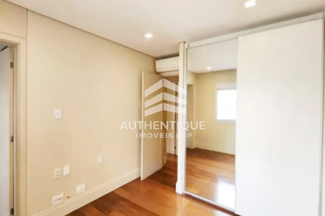 Imagem DETAILS MOEMA - Apartamento à venda no bairro Moema - São Paulo/SP, Zona Sul