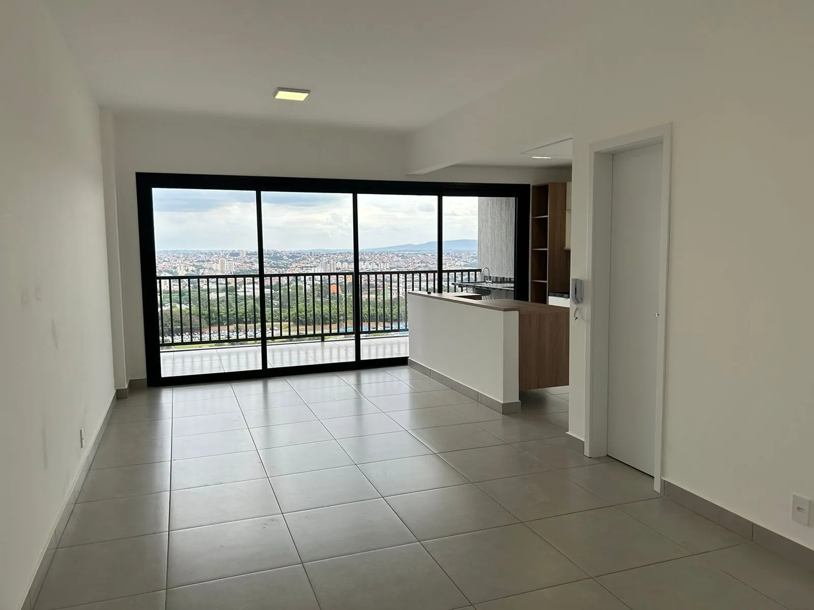 Imagem Seja o próximo morador deste incrível apartamento de 3 quartos, 3 suítes, com 2 vagas de garagem e 125,00 m2 de área total!