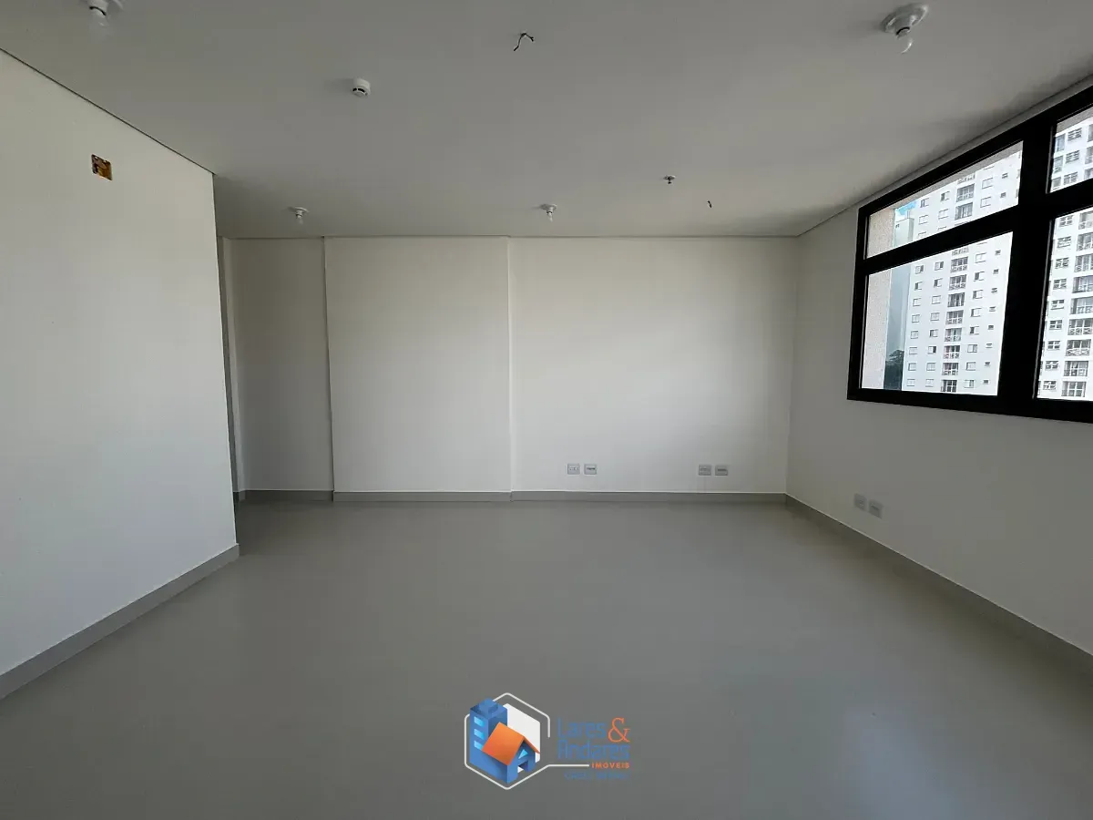 Imagem Conjunto comercial para venda em Vila Prudente, 89m²
