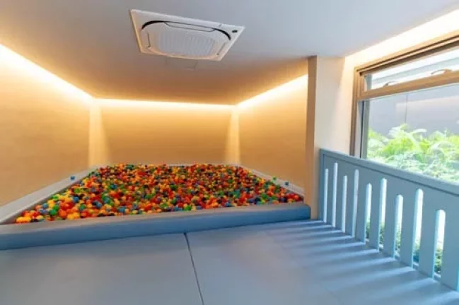 Imagem Apartamento à venda em São Paulo, Alto da Lapa, com 3 quartos, 165m2