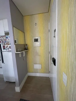 Imagem Apartamento Condominio Viva Vida 102 m² 3 Dormitorios 2 Vagas de Garagens