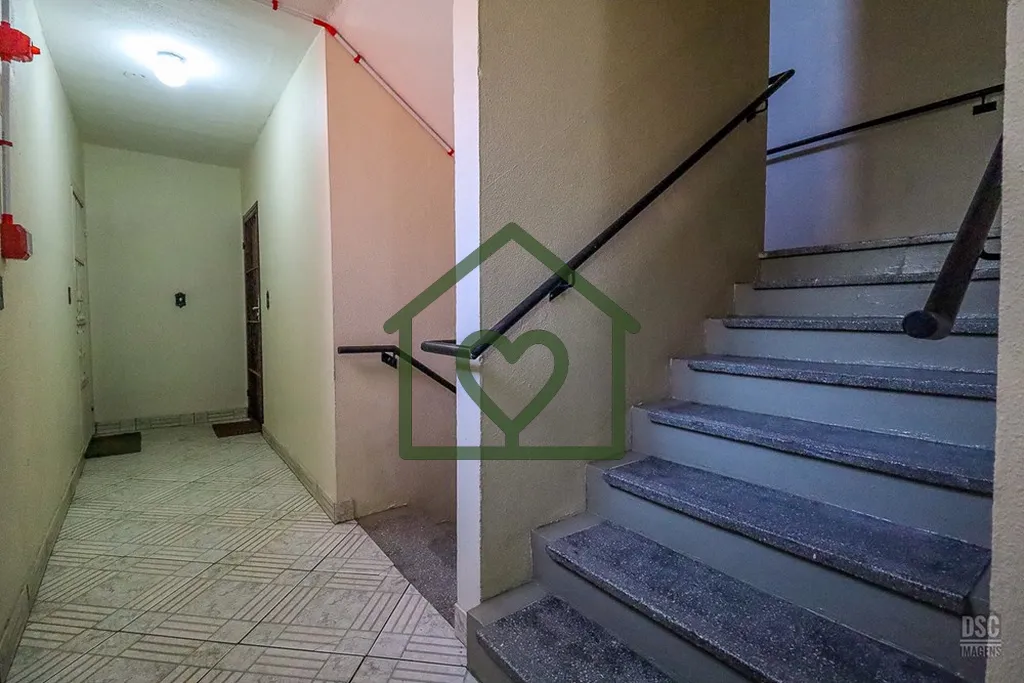 Imagem Apartamento com 2 dormitórios, 1 º ANDAR, DESOCUPADO, bairro Cavalhada, Zona Sul, Porto Alegre/RS....