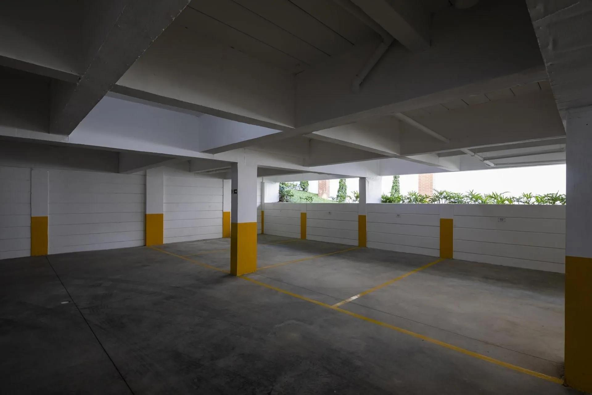 Imagem Apartamento à venda em Gramado, Planalto, com 3 quartos, 96.07m2
