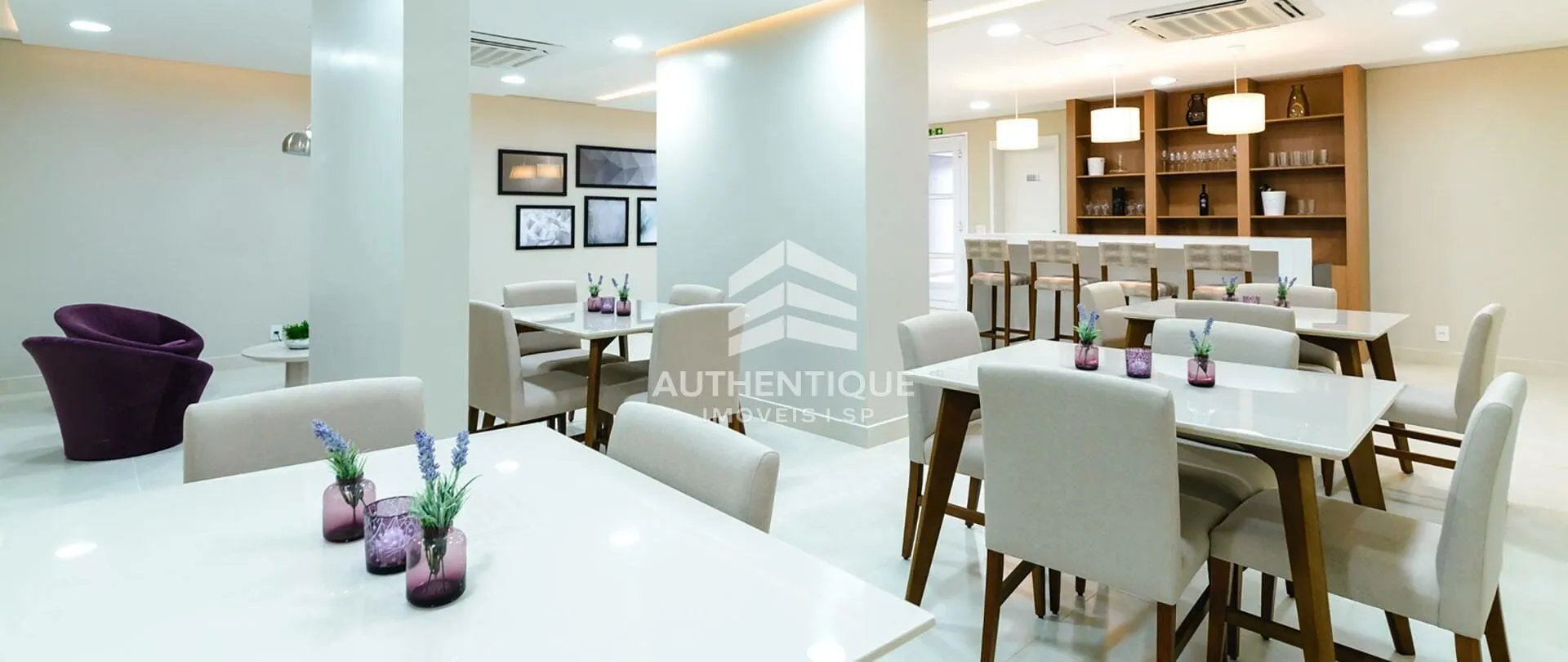 Imagem Add Vila Mariana - Apartamento à venda no bairro Vila Mariana - São Paulo/SP, Zona Sul