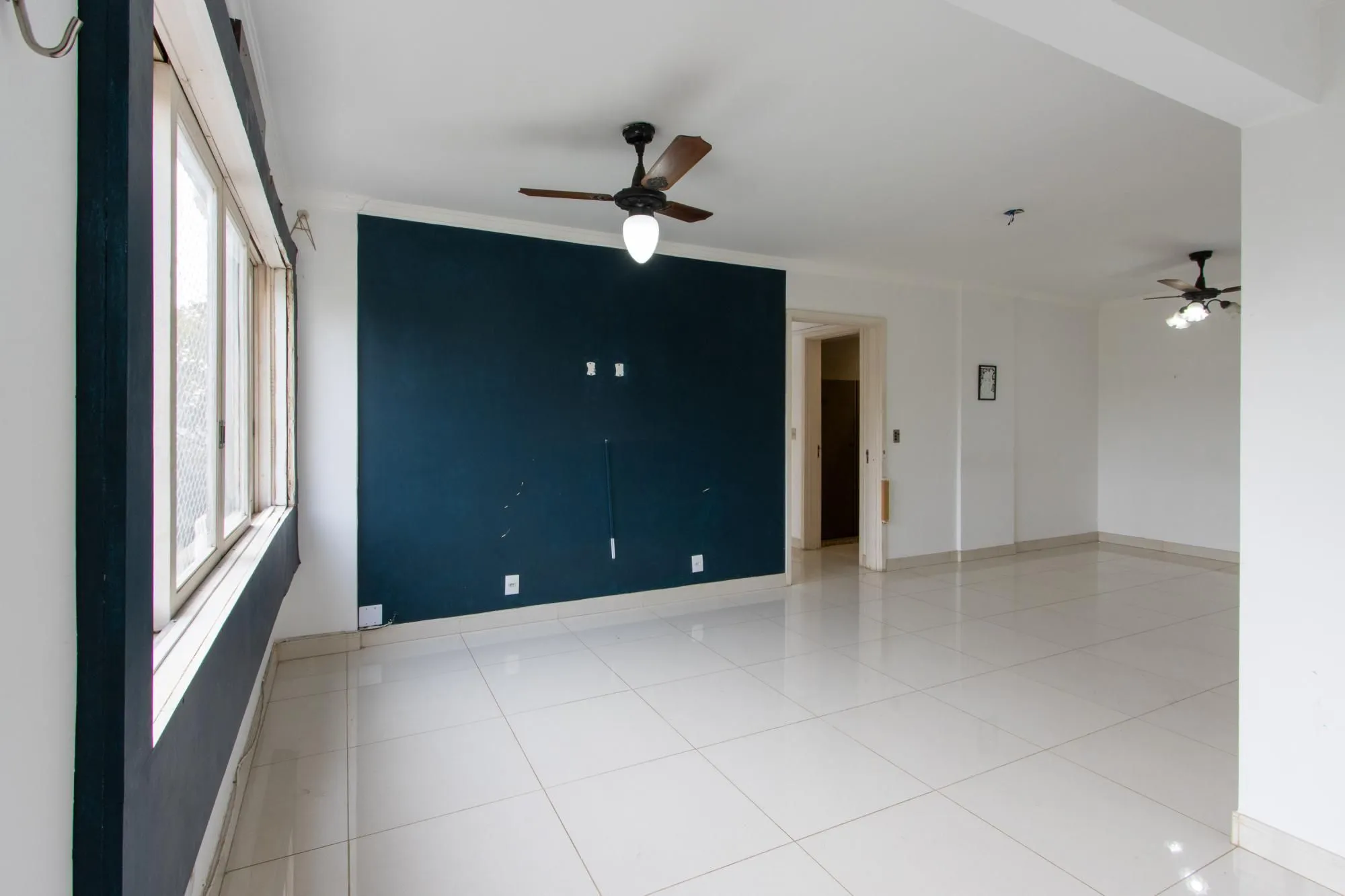 Imagem Apartamento em Boa Vista