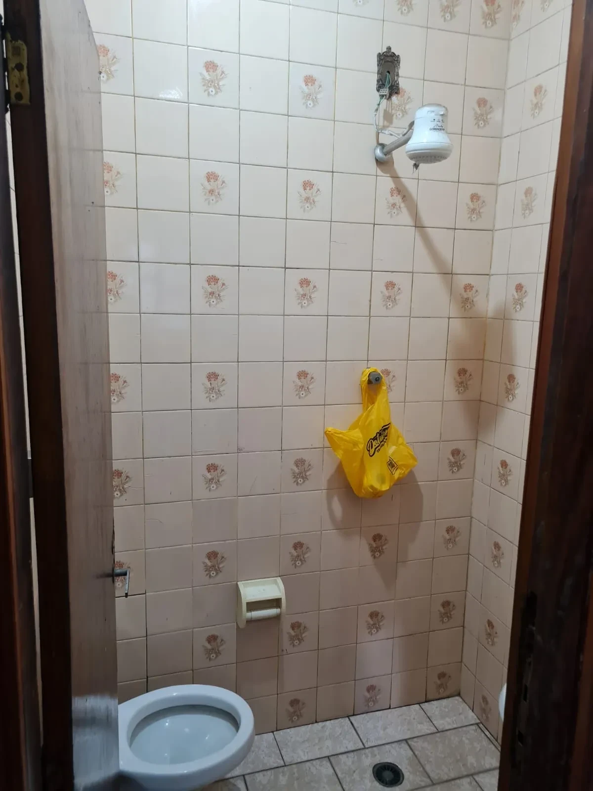 Imagem Sobrado com 4 Quartos à Venda, 150 m² em Jardim Nossa Senhora do Carmo - São Paulo