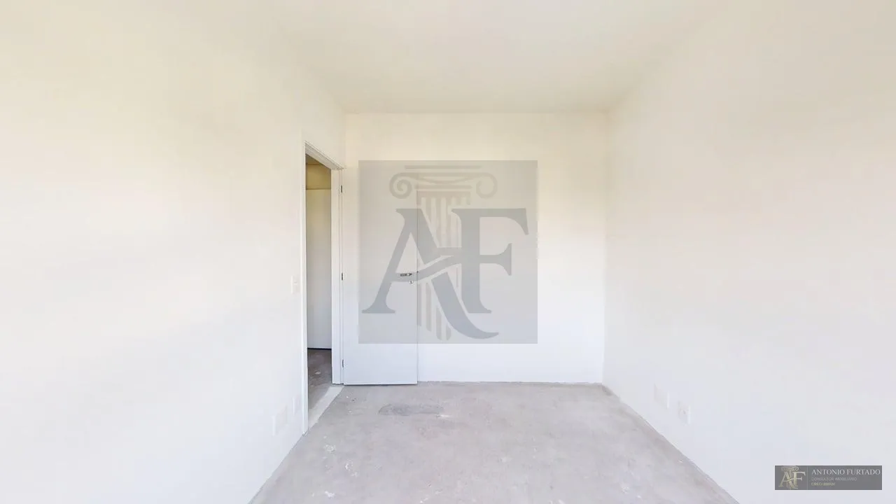 Imagem Apartamento à venda em Pinheiros, São Paulo