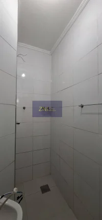 Imagem Casa à Venda na Vila Virgínia R 1555