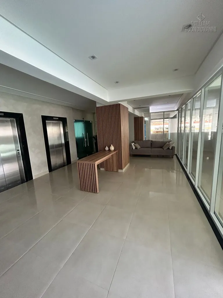 Imagem APT FRENTE MAR, 2 quartos sendo 1 suíte, MONGAGUA, - Apenas R$ 360.000,00