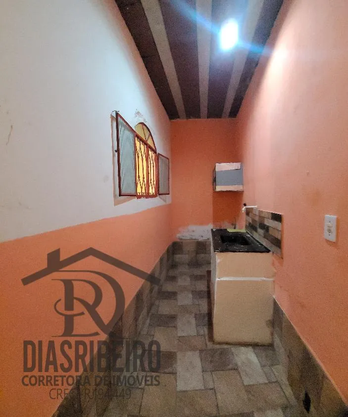 Imagem Loja / Consultório, Comercial para Venda, Sepetiba, Rio de Janeiro
