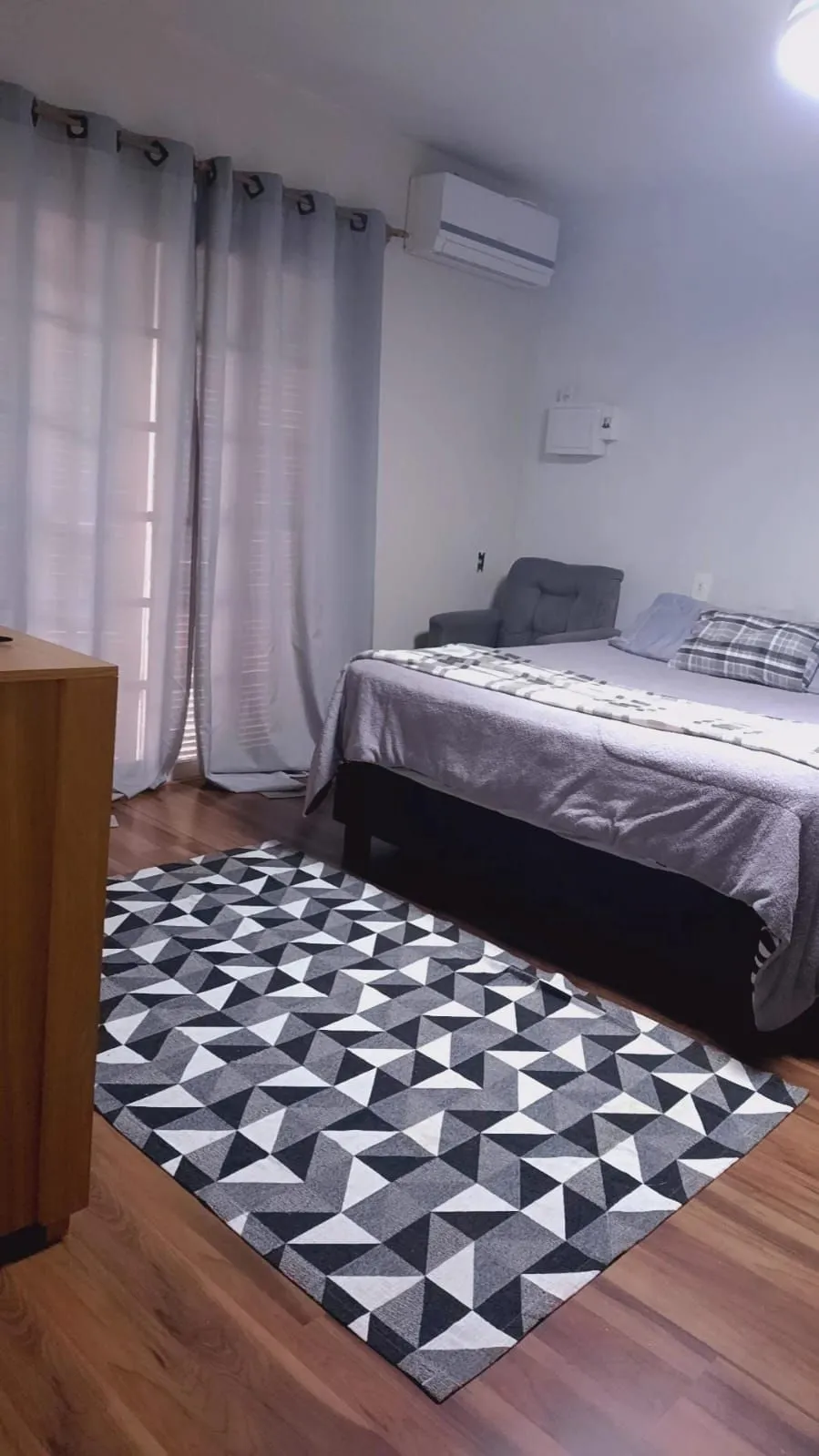 Imagem Casa a venda no Bairro Aberta dos Morros - 4 dormitórios