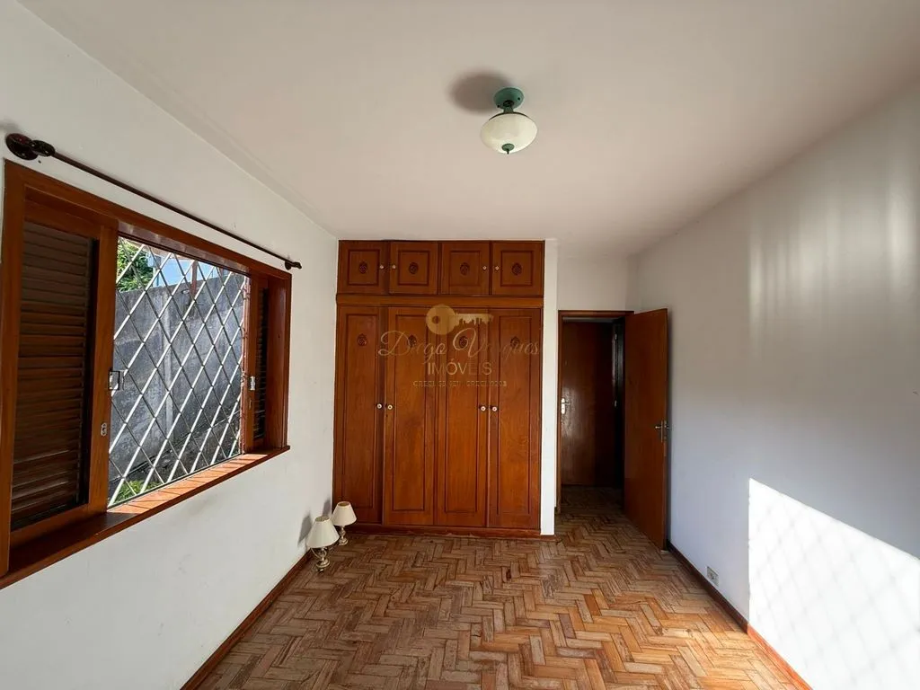 Imagem Casa para Venda em Teresópolis / RJ no bairro Várzea