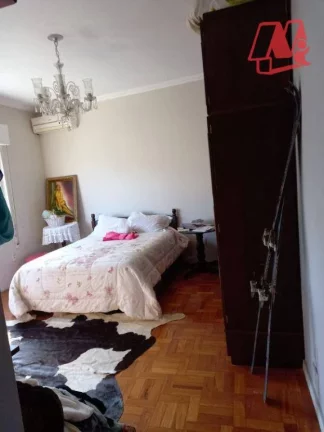 Imagem No Bom Fim,3 dormitórios, vaga, infraestrutura