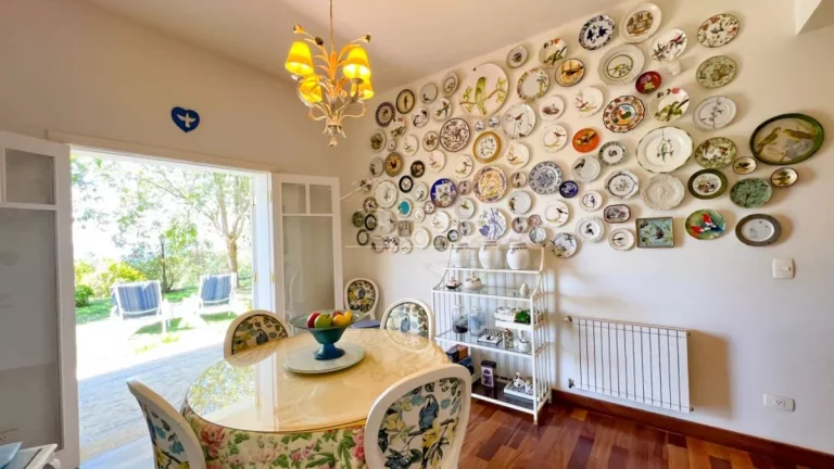 Imagem Casa em Campos do Jordão