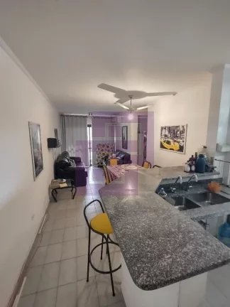 Imagem Apartamentos / Padrão na cidade de Guarujá