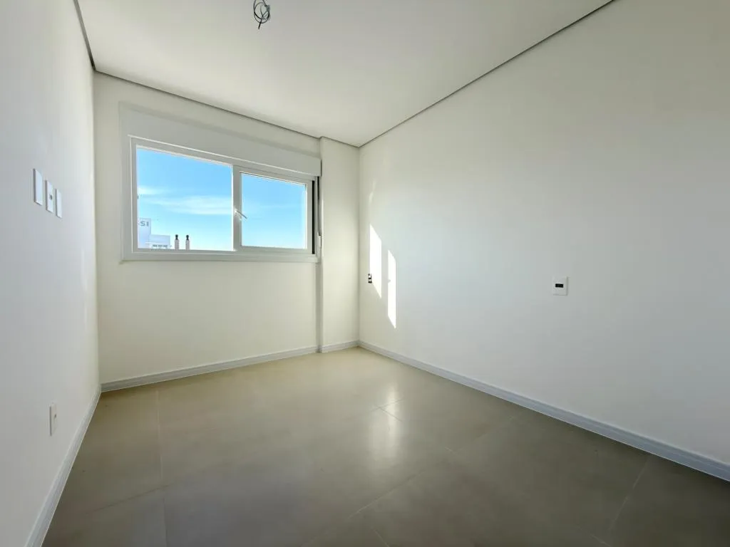 Imagem Apartamento 2 Dormitórios - Bairro Navegantes