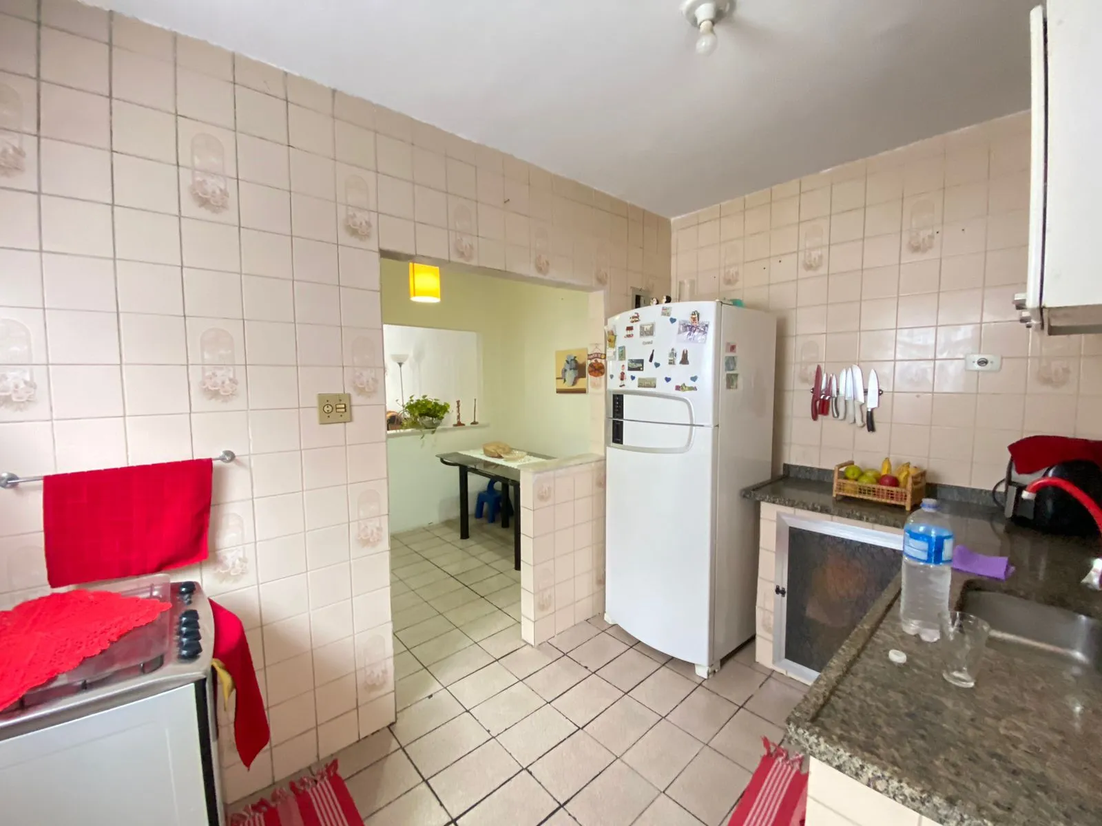 Imagem Casa à venda no bairro Irajá em Rio de Janeiro/RJ