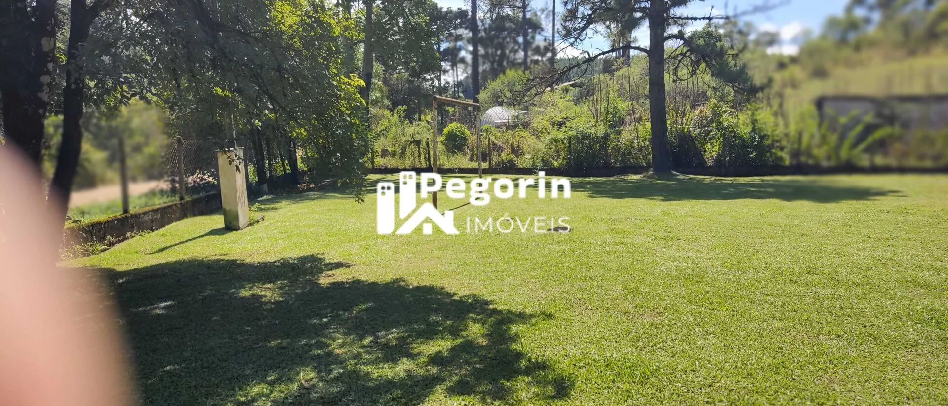 Imagem Chácara 39.000M² , 10 Minutos do centro de Bocaiuva do sul