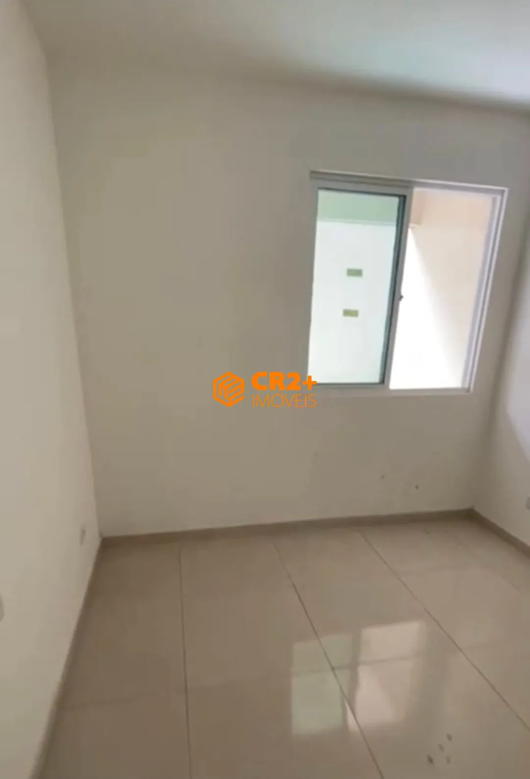 Imagem Apartamento em Casa Caiada - Olinda - Prive Duplex - 50m -